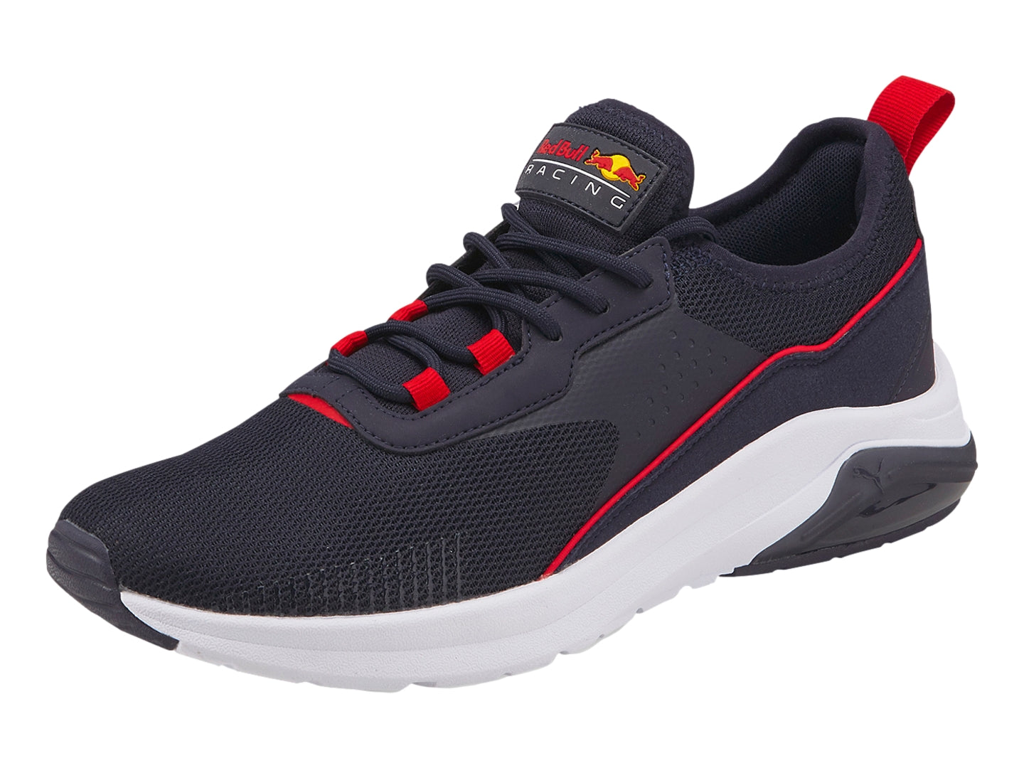 Tenis Puma 307013 Para Hombre