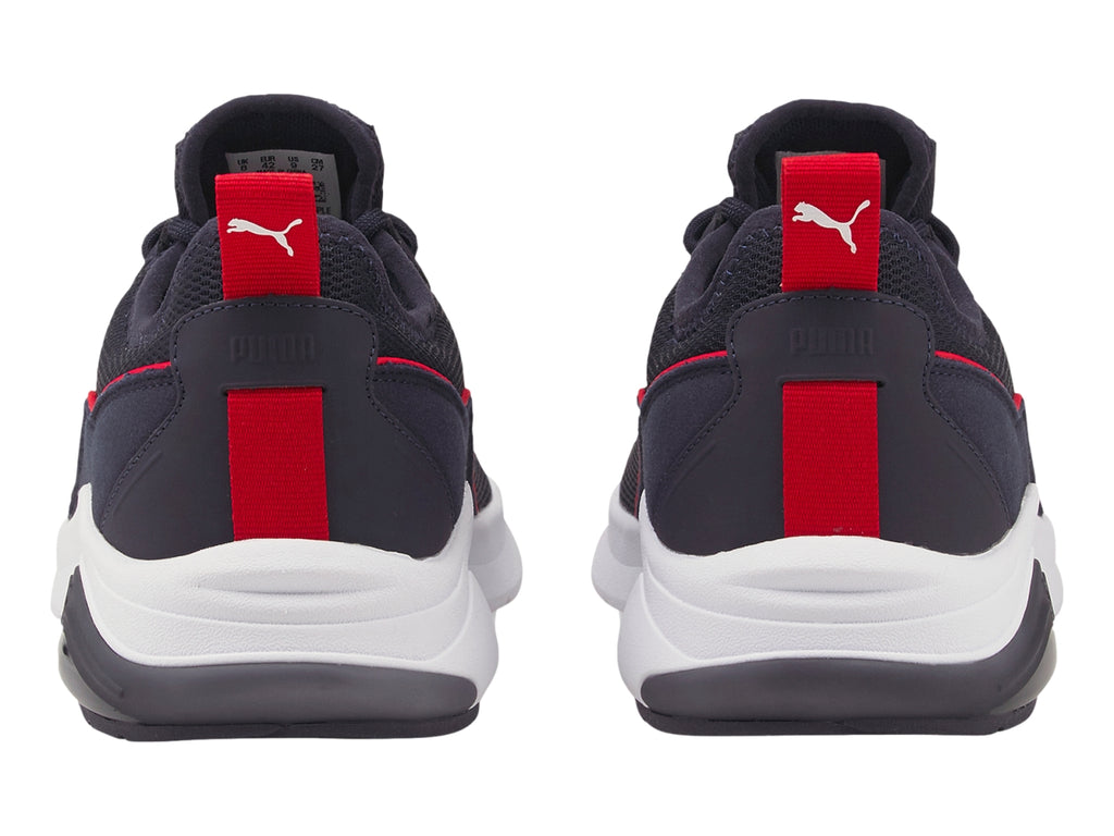 Tenis Puma 307013 Para Hombre