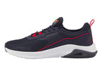Tenis Puma 307013 Para Hombre