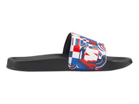 Sandalias Puma 307015 Para Hombre