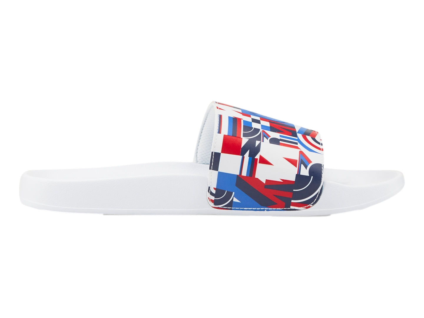 Sandalias Puma 307015 Para Hombre