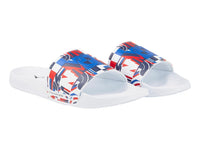 Sandalias Puma 307015 Para Hombre