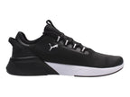 Tenis Puma Retaliate 2 376676 Para Hombre