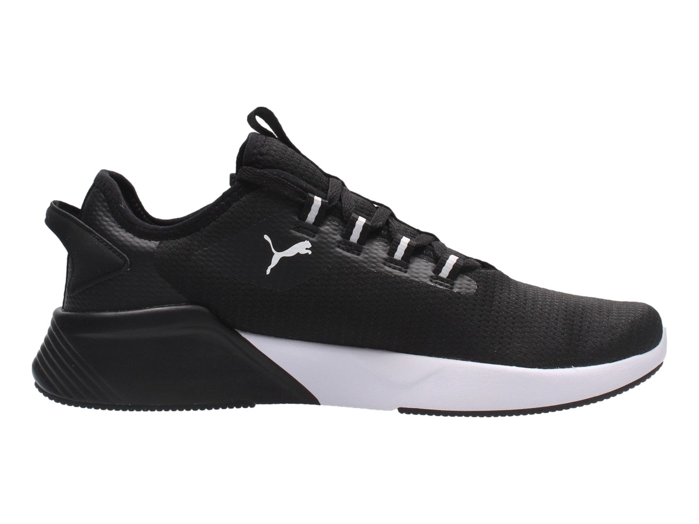 Tenis Puma Retaliate 2 376676 Para Hombre