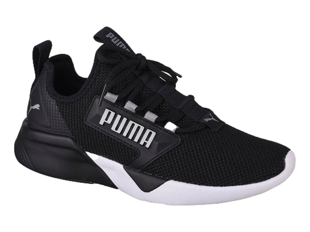 Tenis Puma Retaliate 2 376676 Para Hombre