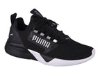 Tenis Puma Retaliate 2 376676 Para Hombre