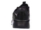 Tenis Puma Retaliate 2 376676 Para Hombre