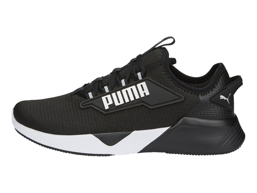 Tenis Puma Retaliate 2 376676 Para Hombre
