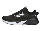 Tenis Puma Retaliate 2 376676 Para Hombre