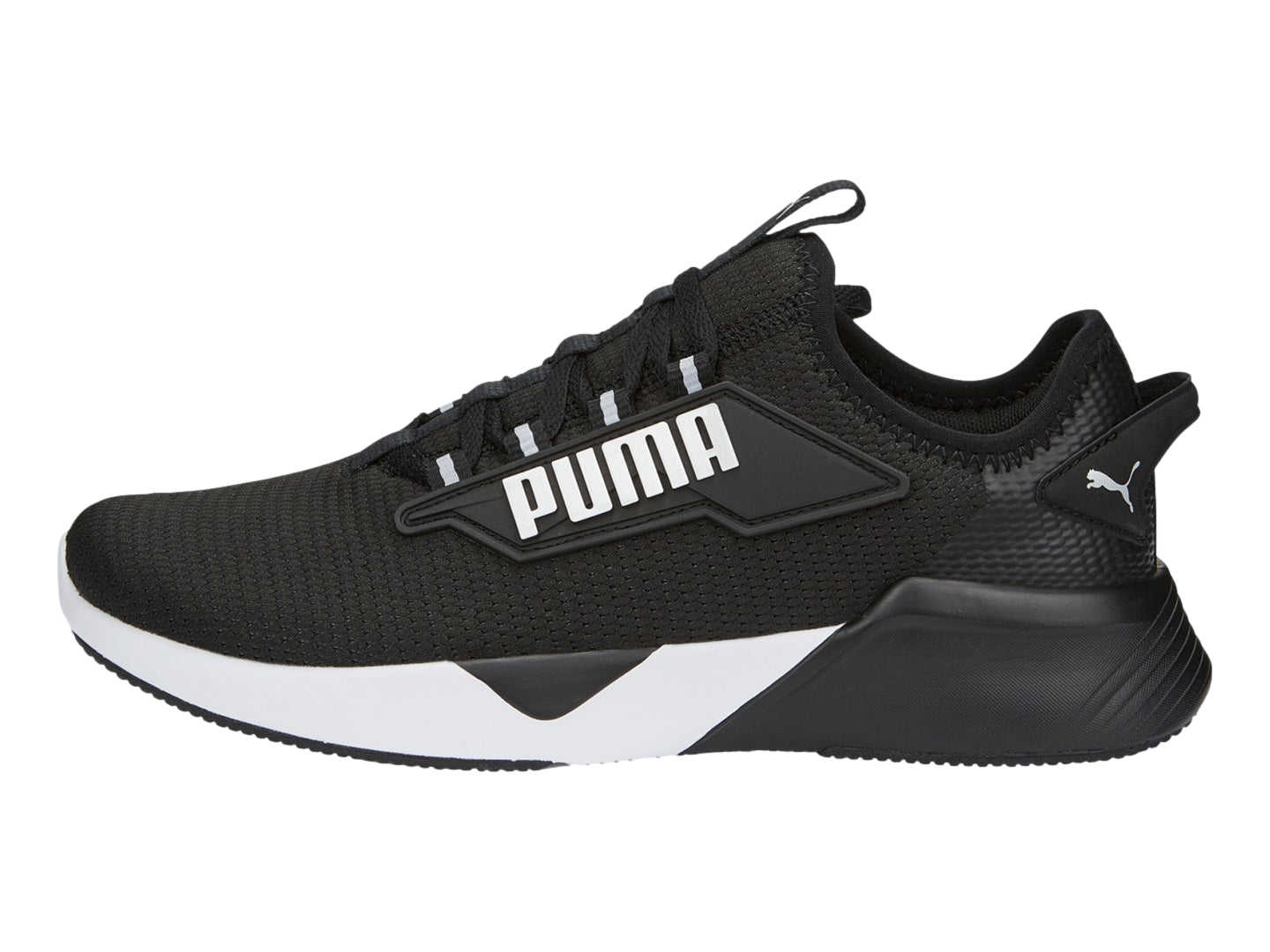 Tenis Puma Retaliate 2 376676 Para Hombre