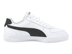 Tenis Puma Caven 380810 Para Hombre