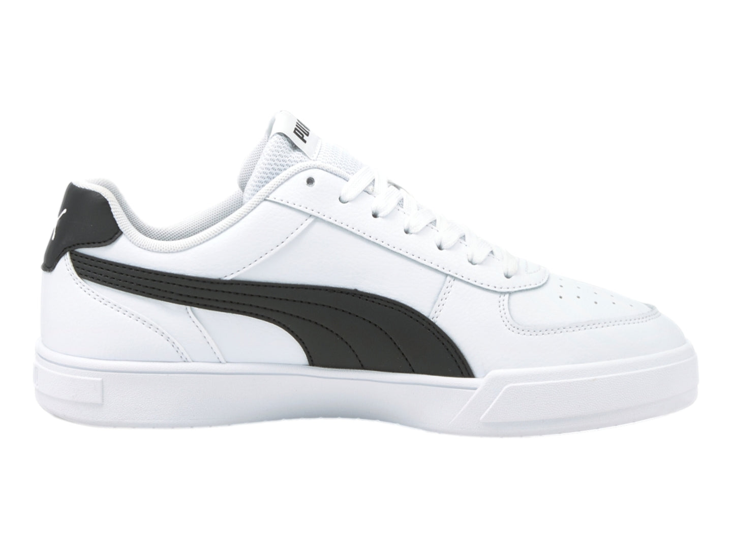 Tenis Puma Caven 380810 Para Hombre