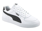 Tenis Puma Caven 380810 Para Hombre