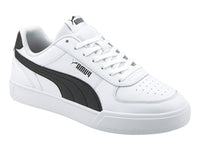 Tenis Puma Caven 380810 Para Hombre