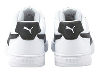 Tenis Puma Caven 380810 Para Hombre