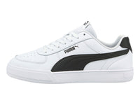 Tenis Puma Caven 380810 Para Hombre