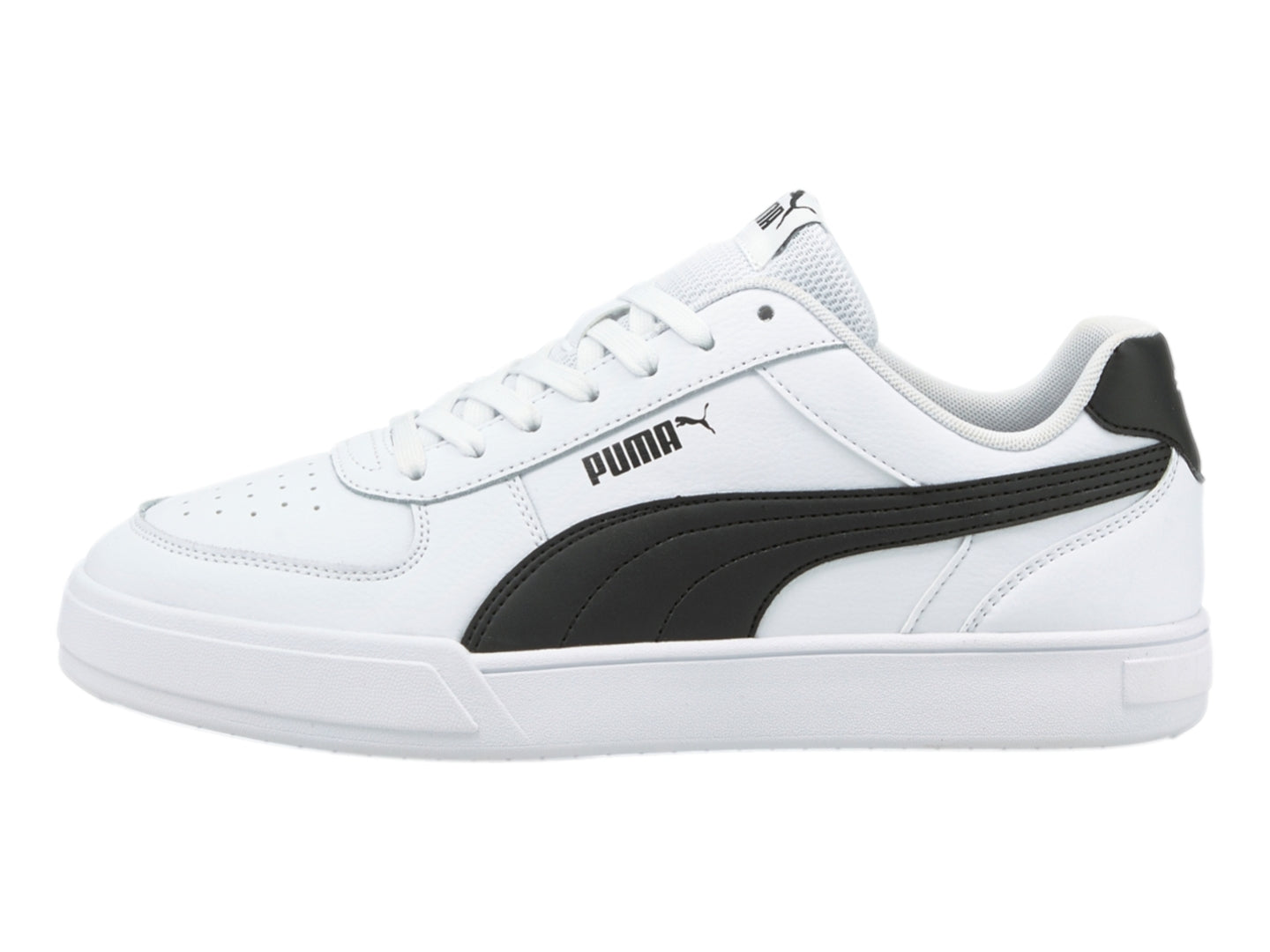 Tenis Puma Caven 380810 Para Hombre