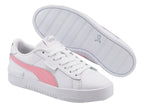 Tenis Puma Jada Jr 381990 Para Niña