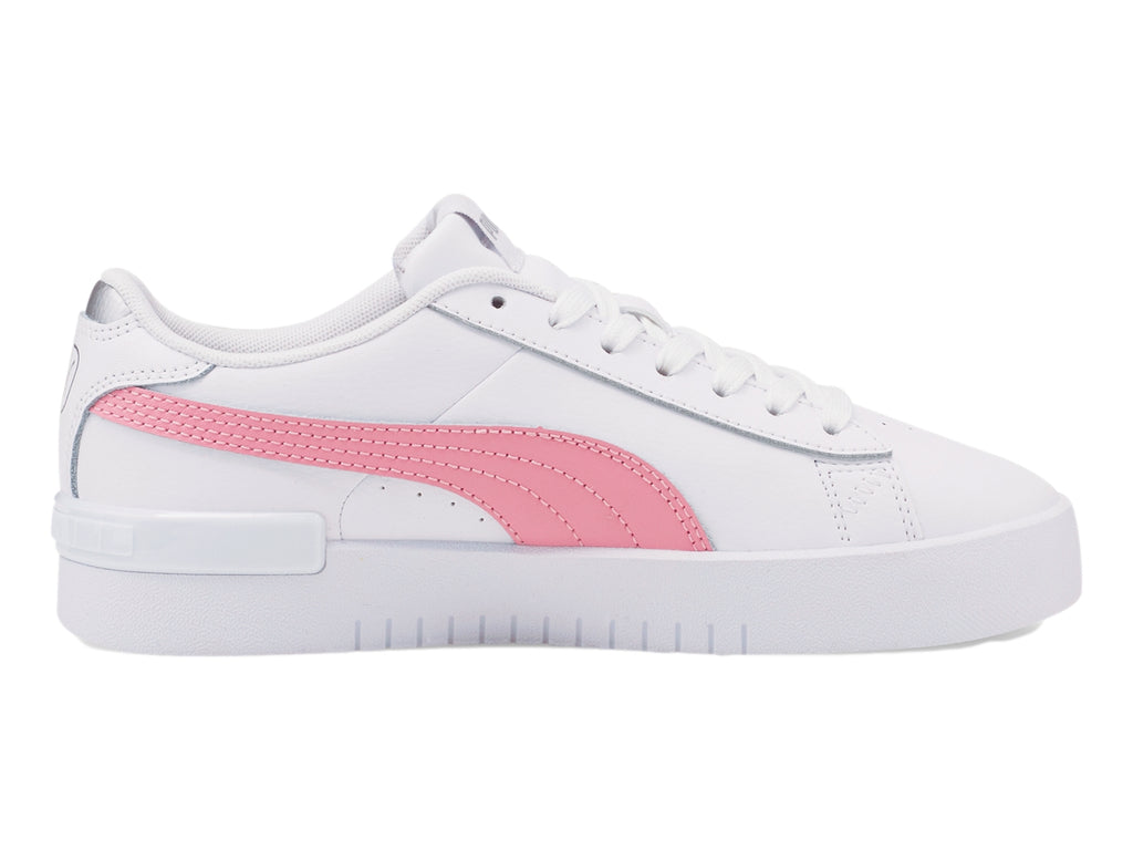 Tenis Puma Jada Jr 381990 Para Niña