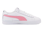 Tenis Puma Jada Jr 381990 Para Niña