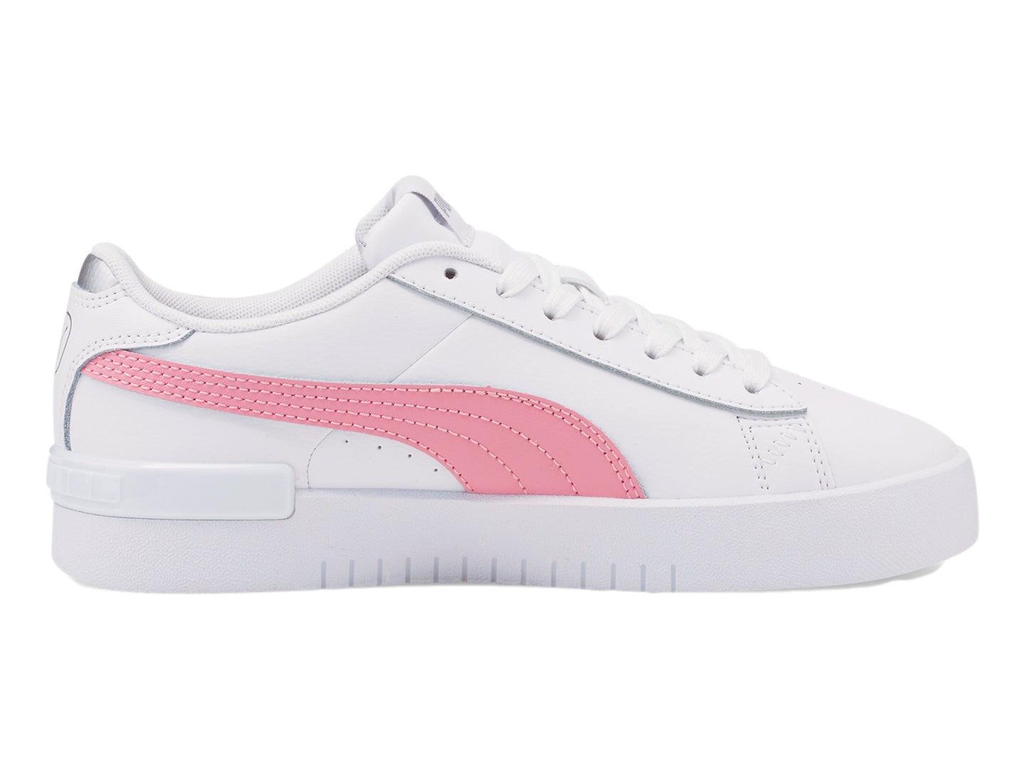 Tenis Puma Jada Jr 381990 Para Niña