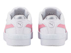 Tenis Puma Jada Jr 381990 Para Niña