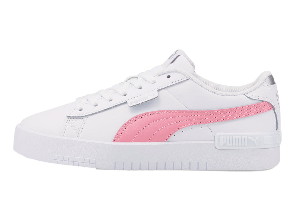 Tenis Puma Jada Jr 381990 Para Niña