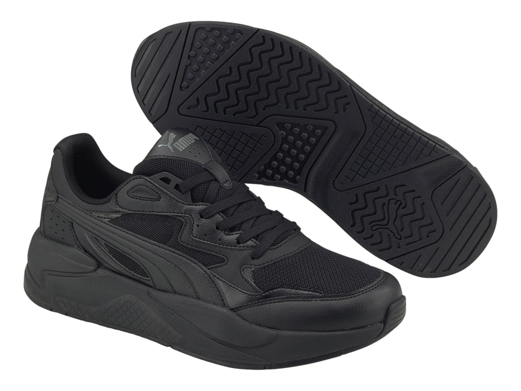 Tenis Puma X Ray Speed 384638 Para Hombre