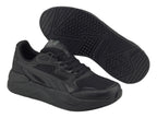 Tenis Puma X Ray Speed 384638 Para Hombre