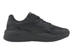 Tenis Puma X Ray Speed 384638 Para Hombre