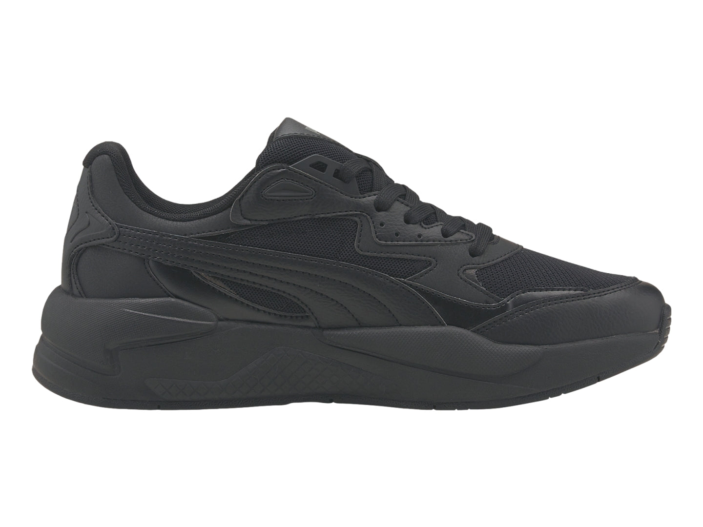 Tenis Puma X Ray Speed 384638 Para Hombre