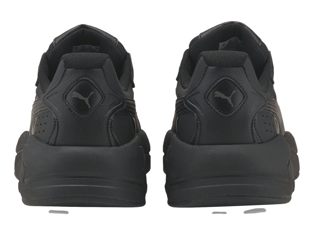 Tenis Puma X Ray Speed 384638 Para Hombre