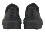 Tenis Puma X Ray Speed 384638 Para Hombre