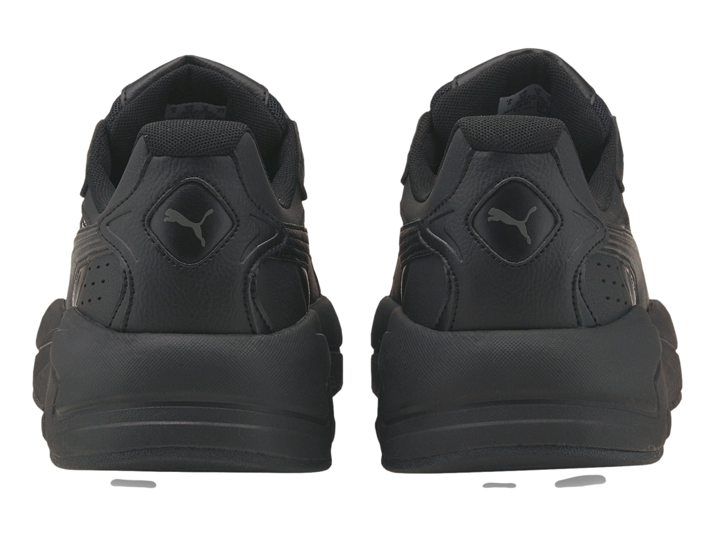 Tenis Puma X Ray Speed 384638 Para Hombre