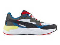 Tenis Puma X Ray Speed 384638 Para Hombre