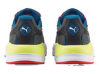 Tenis Puma X Ray Speed 384638 Para Hombre