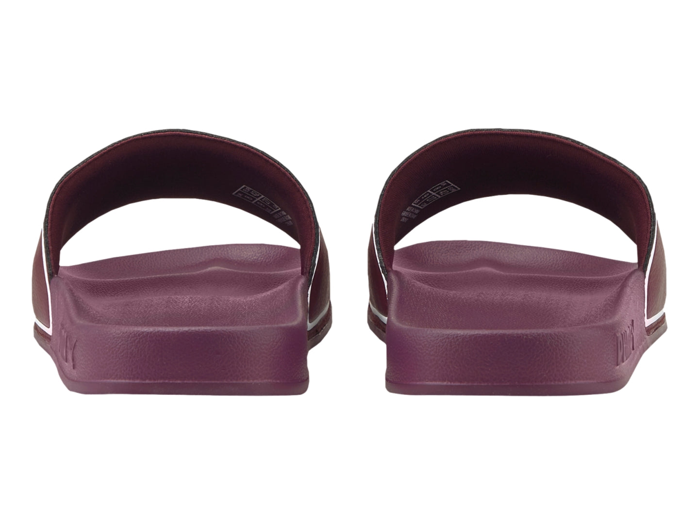 Sandalias Puma 385693 Para Hombre