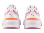 Tenis Puma X Ray 2 Square 373108 Para Mujer