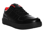 Tenis Pony City Wings 327090 Para Hombre