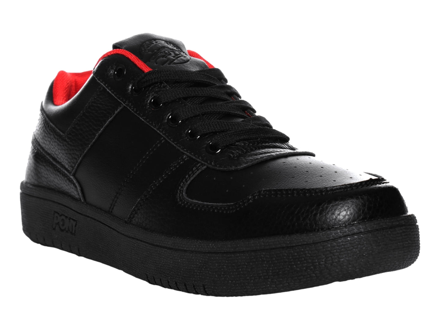 Tenis Pony City Wings 327090 Para Hombre