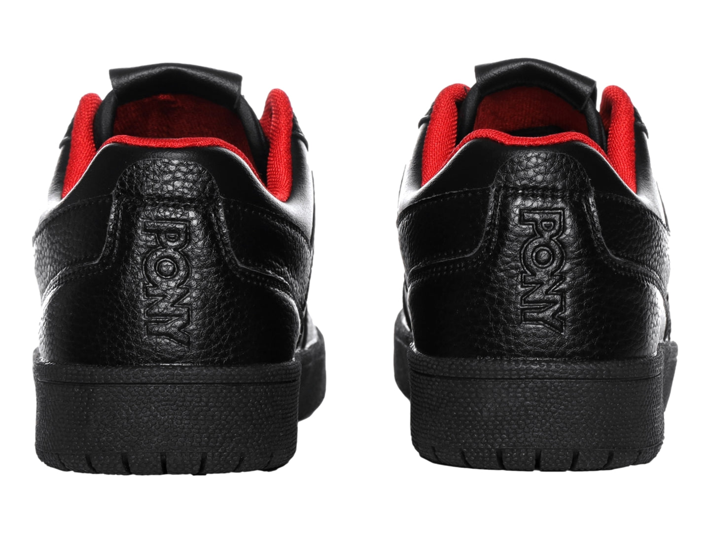 Tenis Pony City Wings 327090 Para Hombre