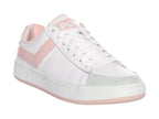 Tenis Pony Pro 80 327090 Para Mujer