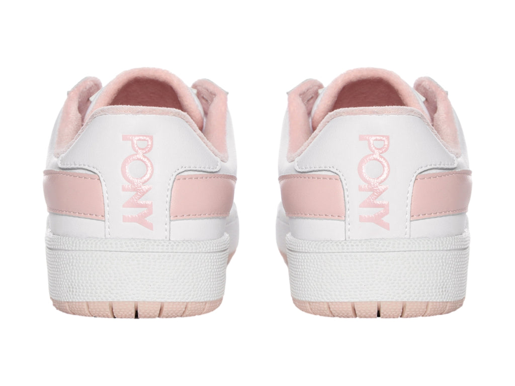 Tenis Pony Pro 80 327090 Para Mujer