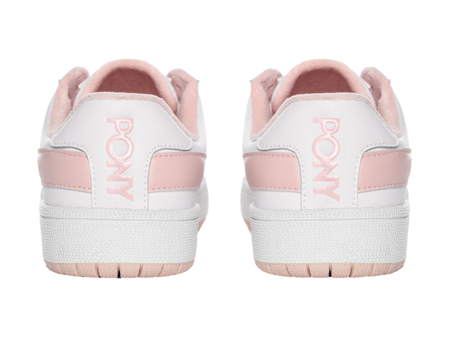 Tenis Pony Pro 80 327090 Para Mujer