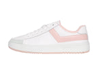 Tenis Pony Pro 80 327090 Para Mujer