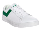 Tenis Pony Top Star 327090 Para Hombre