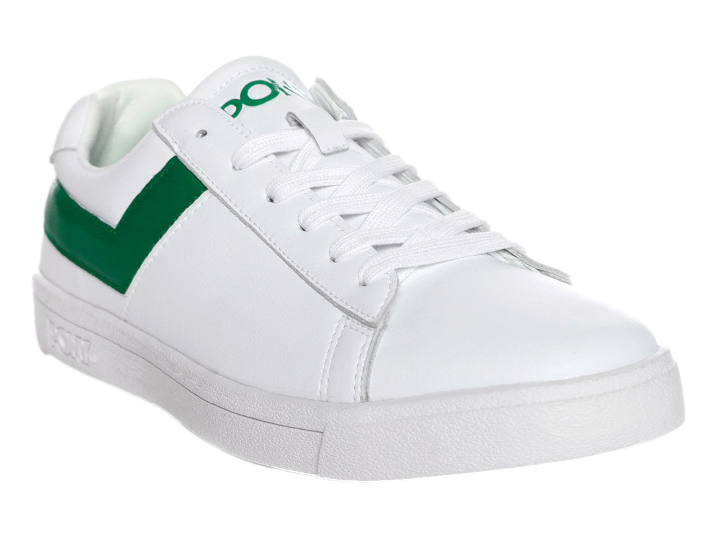 Tenis Pony Top Star 327090 Para Hombre