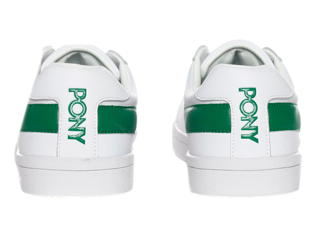 Tenis Pony Top Star 327090 Para Hombre