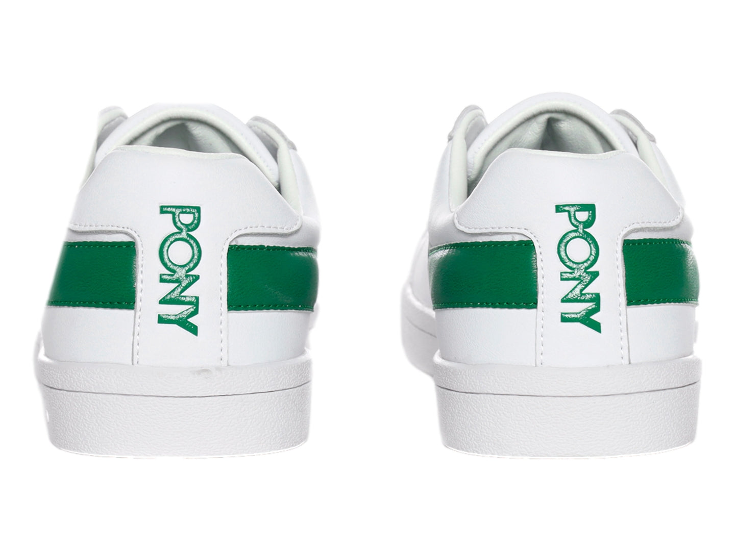 Tenis Pony Top Star 327090 Para Hombre