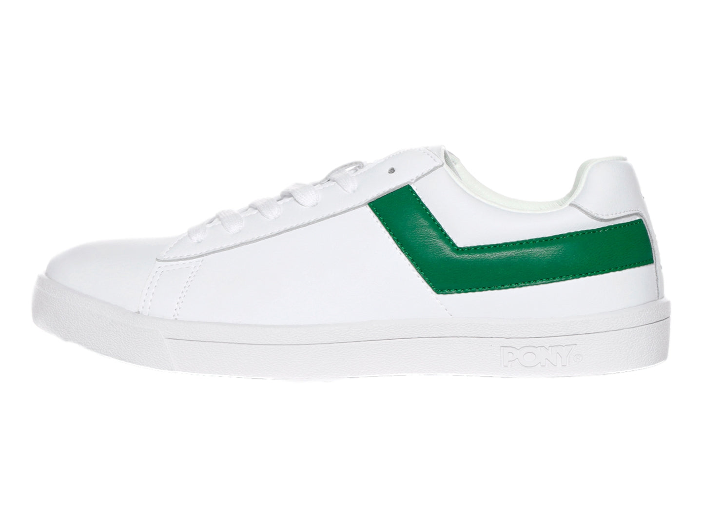 Tenis Pony Top Star 327090 Para Hombre